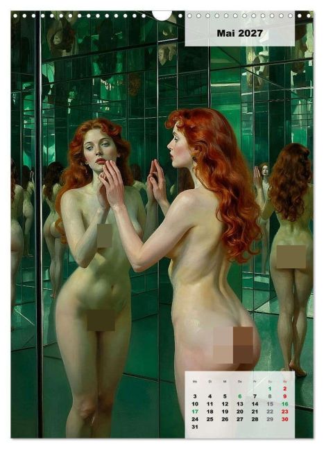 InsideView 10