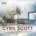 Cover-Bild zum Titel 'Piano Sonata No. 1,Op. 66' von 'Simon Callaghan'