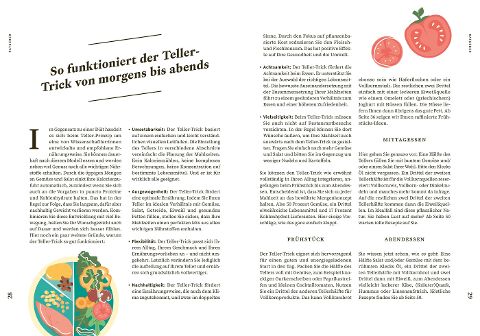 InsideView 3