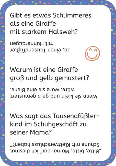 InsideView 5
