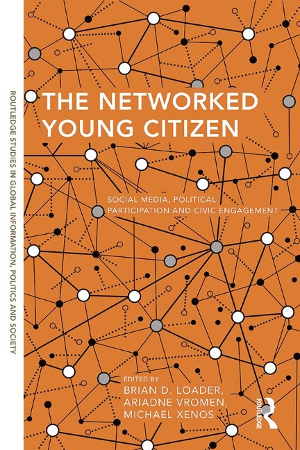The Networked Young Citizen - 