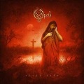 Cover-Bild zum Titel 'Still Life' von 'Opeth'
