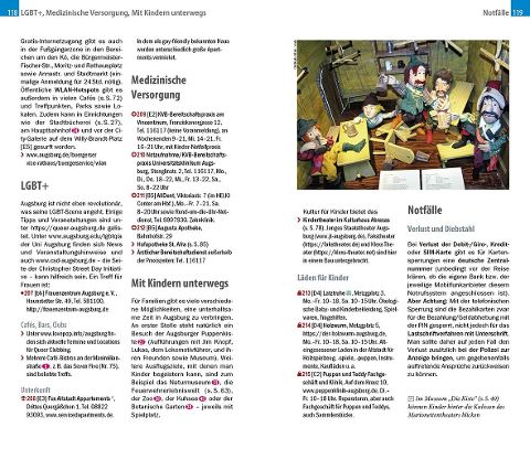 InsideView 6