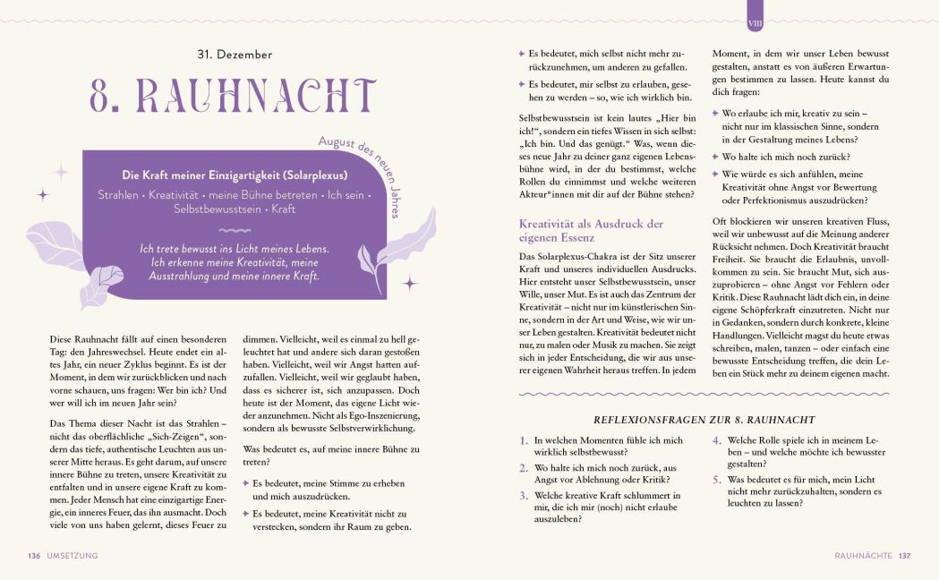 InsideView 6