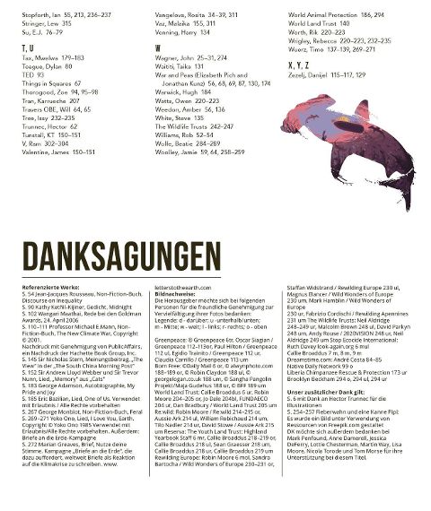 InsideView 13