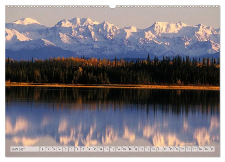 InsideView 11