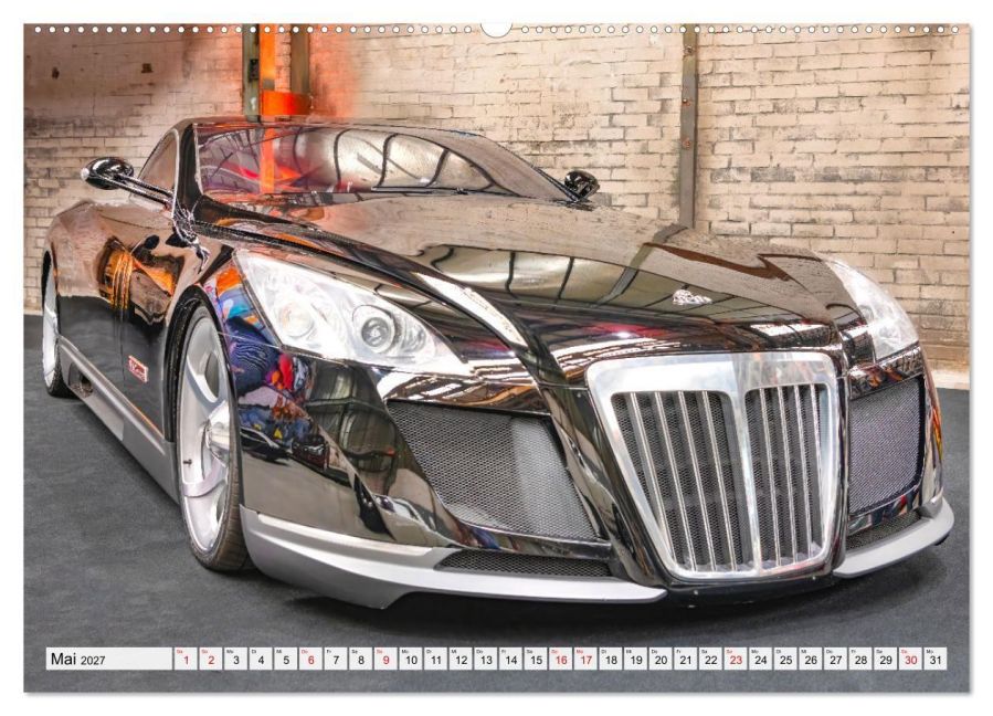 InsideView 10