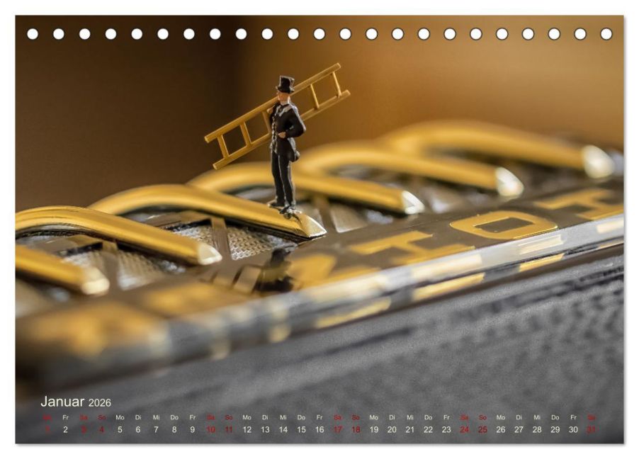 InsideView 6