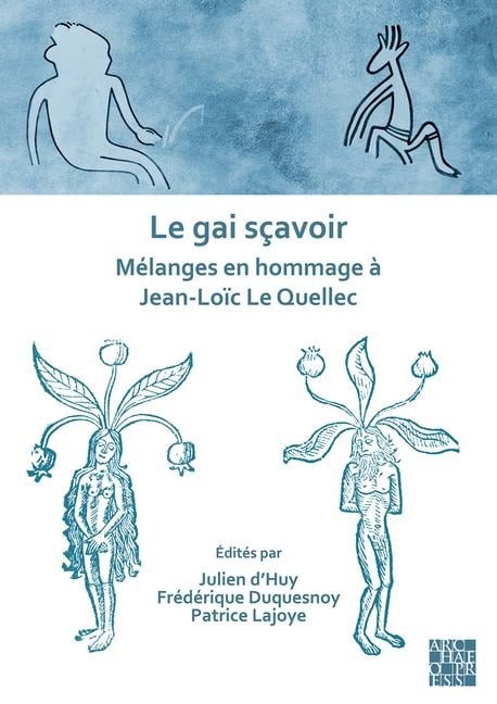 Le Gai Scavoir - 