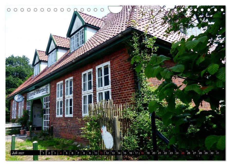 InsideView 12