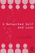 Cover-Bild zum Titel 'A Networked Self and Love' von ''