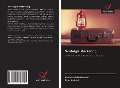 Cover-Bild zum Titel 'Nostalgia Marketing' von 'Radoslav Baltezarevic, Piotr Kwiatek'