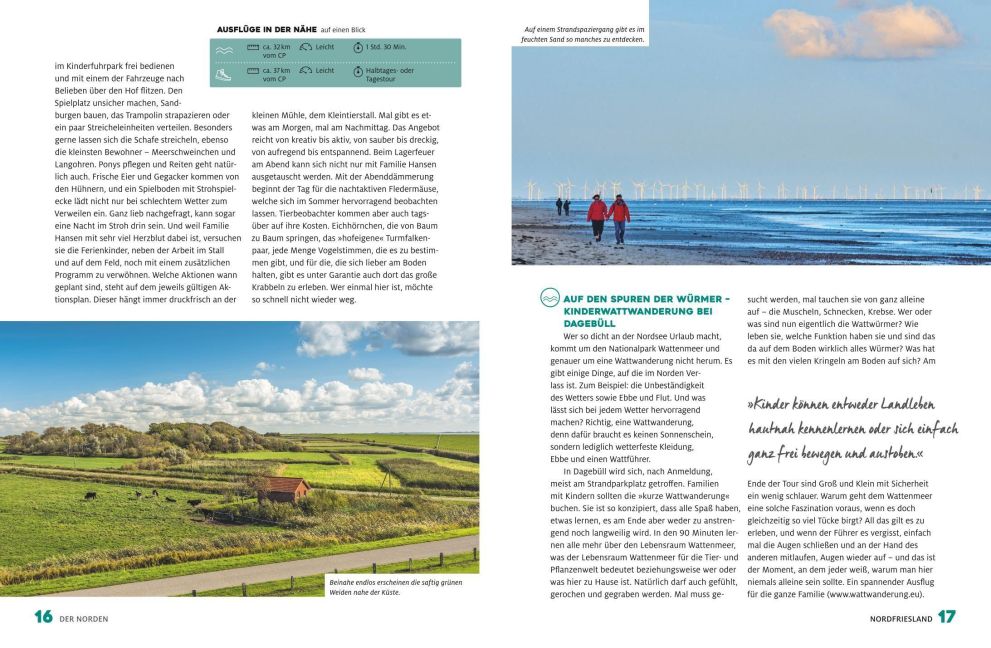 InsideView 6