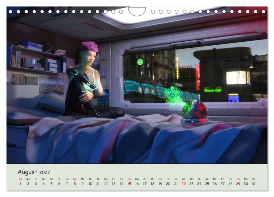 InsideView 13