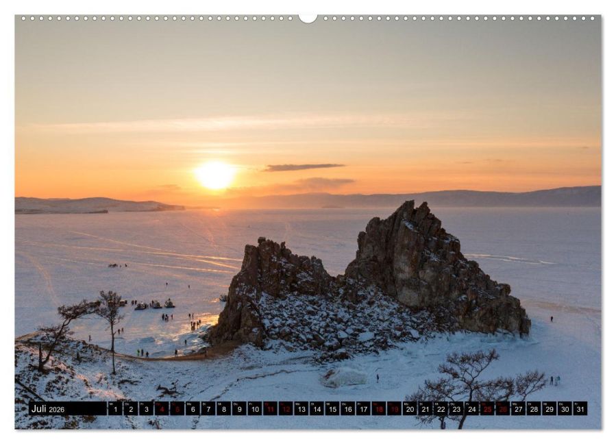 InsideView 11