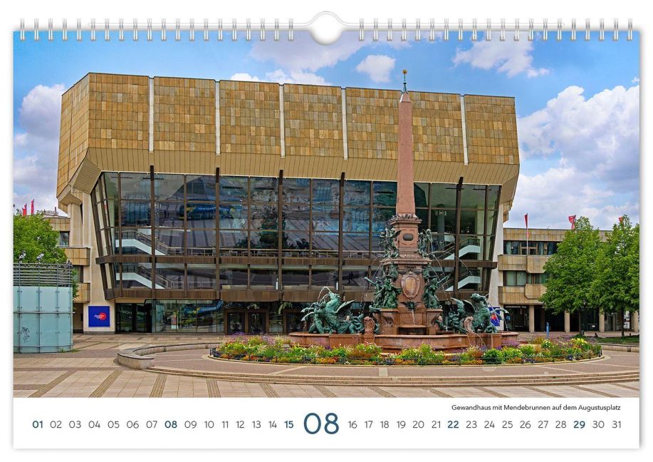 InsideView 8