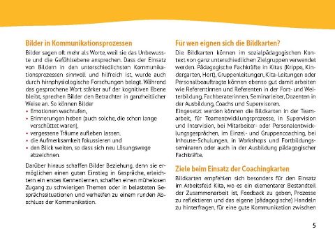 InsideView 3