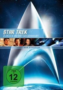 Star Trek IV - Zurück in die Gegenwart - Steve Meerson, Peter Krikes, Harve Bennett, Nicholas Meyer, Leonard Rosenman