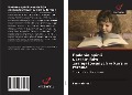 Cover-Bild zum Titel 'Badanie opinii uczestników zaanga¿owanych w kurs w terenie' von 'Laura Geraci'