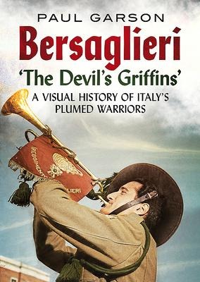 Bersaglieri - Paul Garson