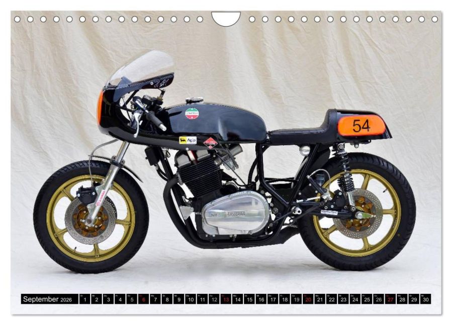 InsideView 14