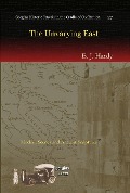 The Unvarying East - E. J. Hardy