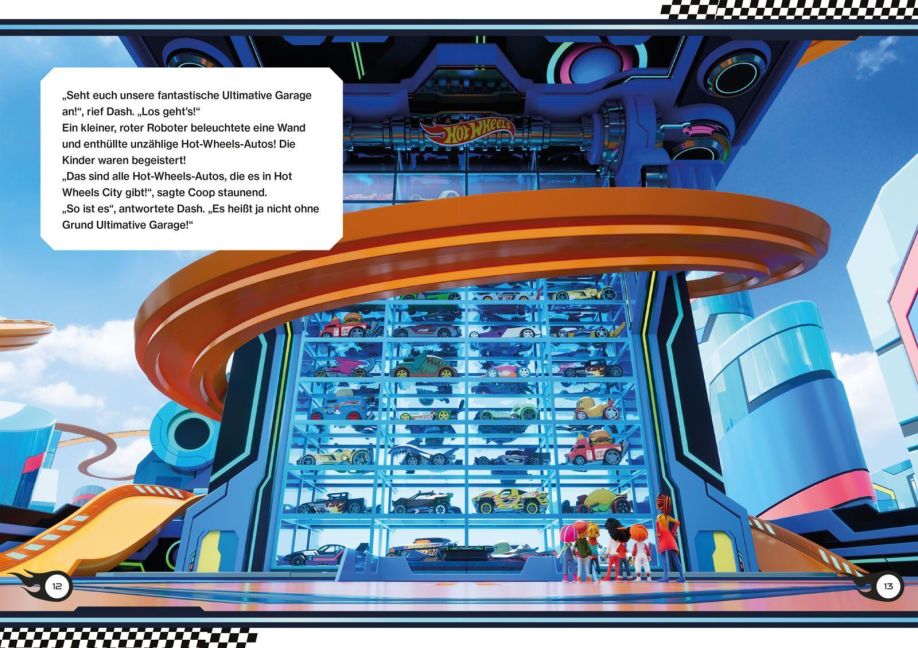 InsideView 5