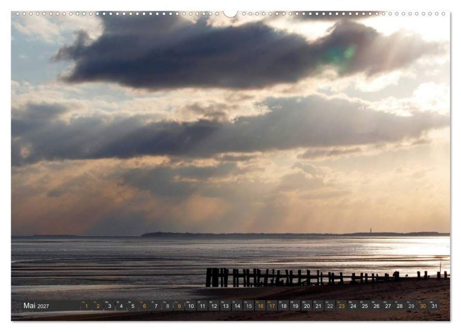 InsideView 9