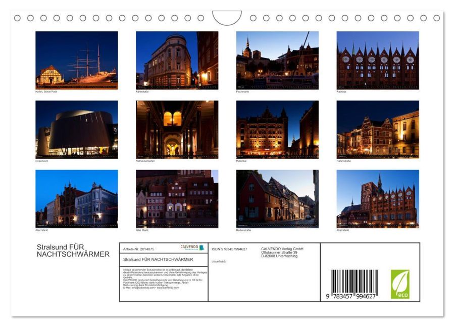 InsideView 5