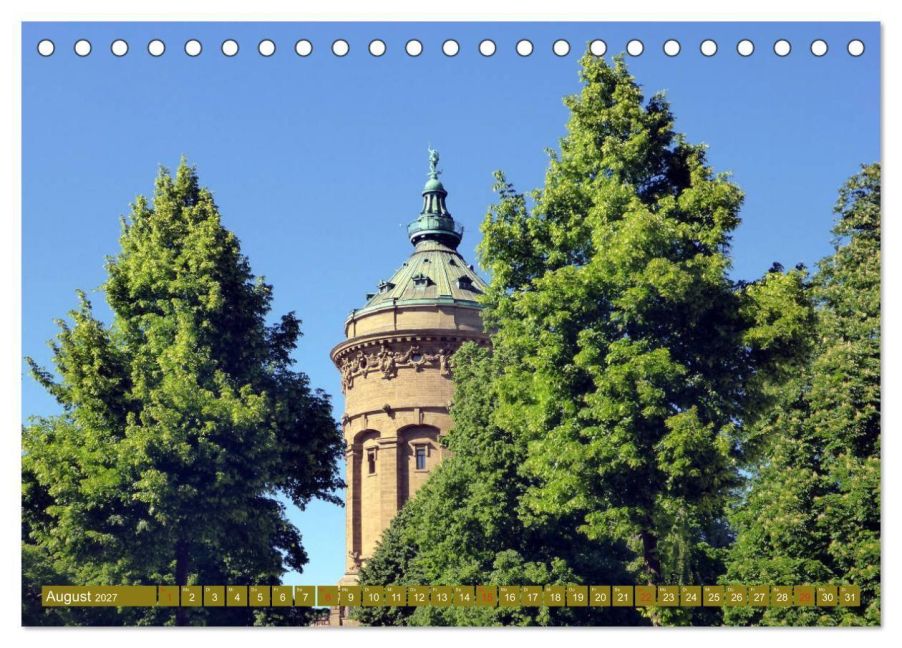 InsideView 13