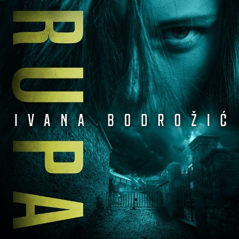 Rupa - Ivana Bodrozi¿