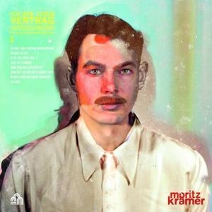 Ich hab' einen Vertrag unterschrieben 1&2 - Moritz Krämer