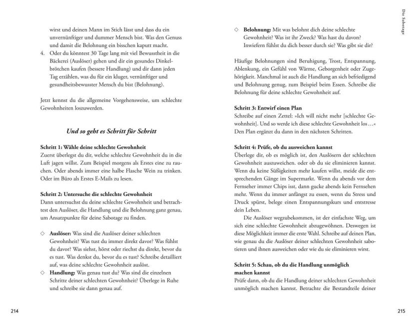 InsideView 7