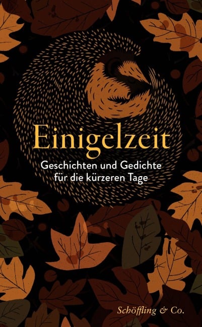 Einigelzeit - 