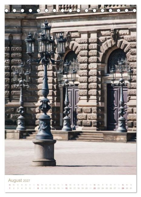 InsideView 13