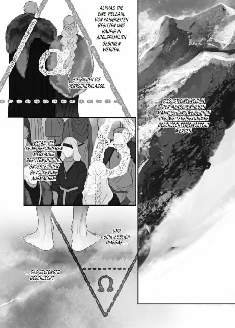 InsideView 5