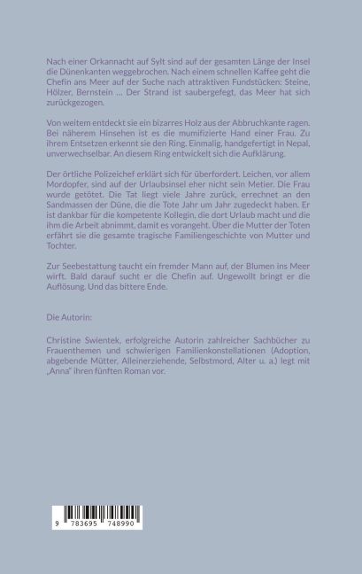 InsideView 1