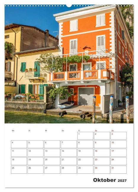 InsideView 1