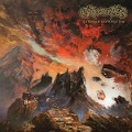 Cover-Bild zum Titel 'Sonoran Depravation' von 'Gatecreeper'