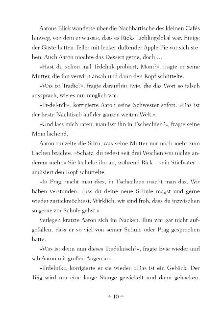 InsideView 5