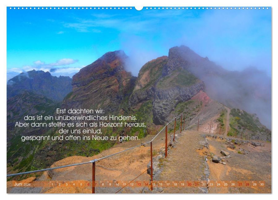 InsideView 11