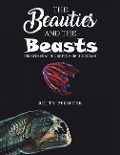 The Beauties and The Beasts - Betty Pfeiffer