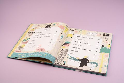 InsideView 11