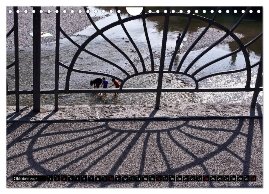 InsideView 2