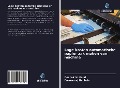 Cover-Bild zum Titel 'Lage kosten automatische papier zak maken van machine' von 'Deepak M. Kalai, Basawaraj Hebbale'