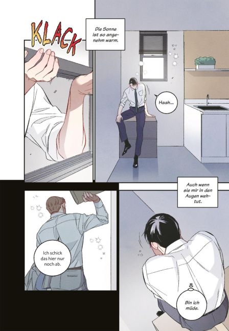 InsideView 5