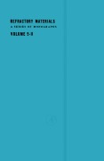 Cover-Bild zum Titel 'High Temperature Oxides' von ''