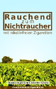 Rauchend zum Nichtraucher - Christine Engelbrecht, Sebastian Schewe