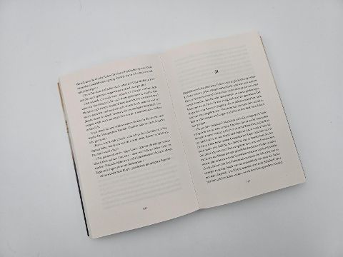 InsideView 4