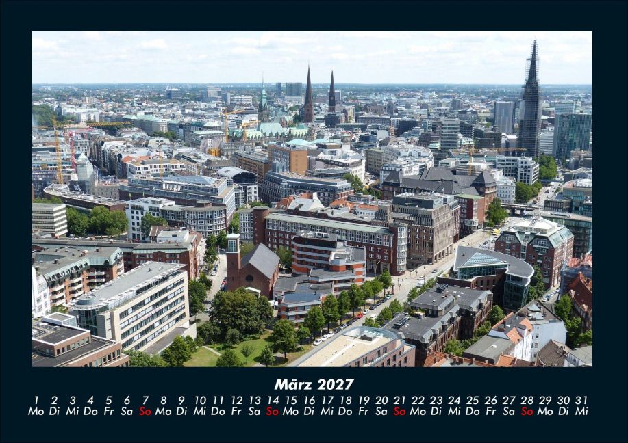 InsideView 7
